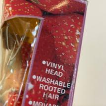 Item image 15