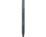 THE FACE SHOP TATTOO STATION PROOF BROW PENCIL DARK BROWN NEW SEALED - $19.99
