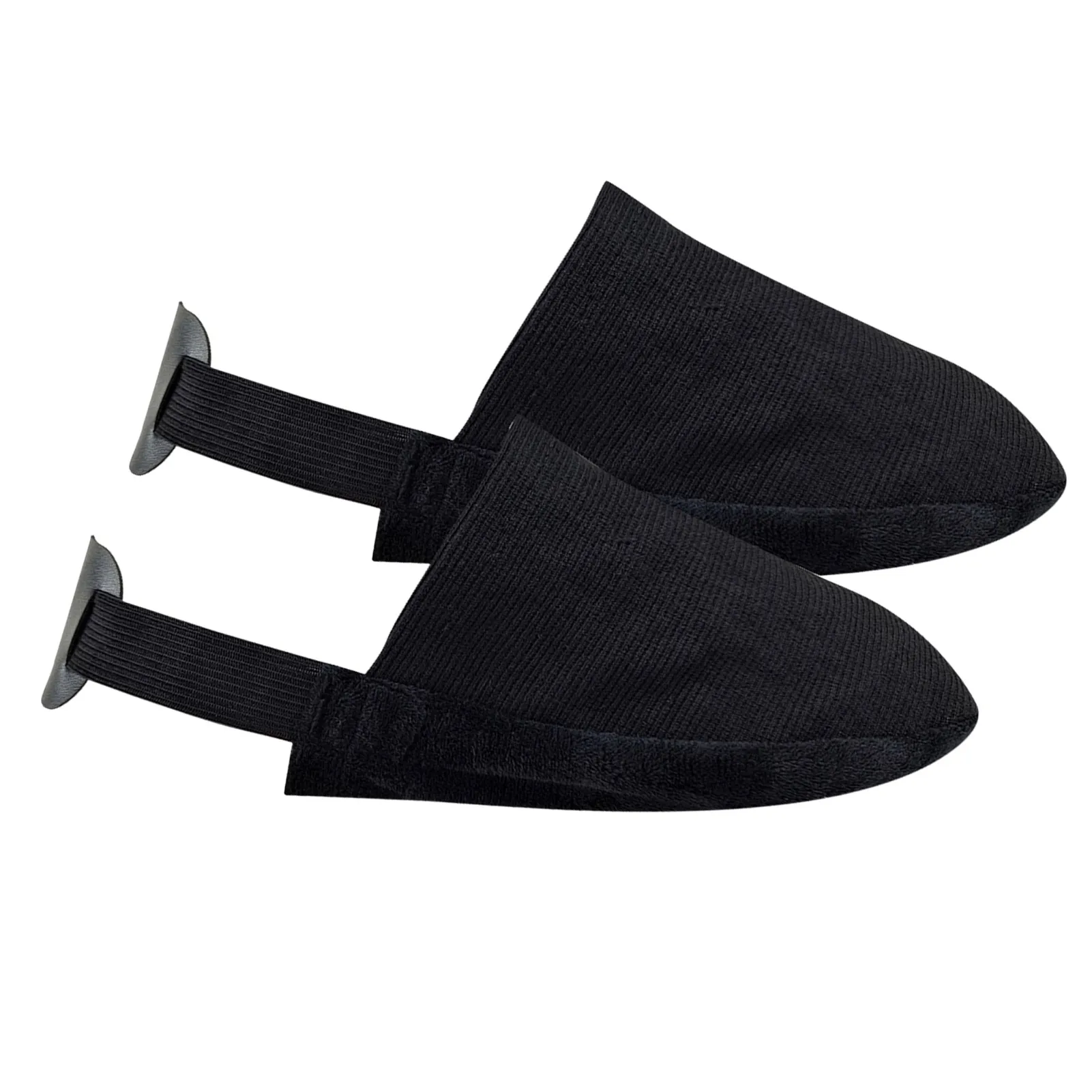 Sporting Aling Shoe Covers Reusable Aling Shoe Cover With Elastic Band Adjustabl - £23.51 GBP