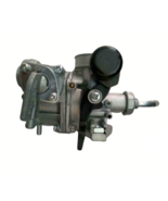 NEW SET STANDARD CARBURETOR HONDA C70 CT70 ATC70 GBO ASSY + DHL EXPRESS - $94.37 CAD