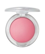 MAC Glow Play Blush *TOTALLY SYNCED* / 0.25 oz / New in box - $40.00
