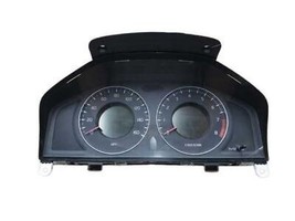 Speedometer Station Wgn Cluster Only MPH Fits 08 VOLVO 70 SERIES 327280 - £57.66 GBP