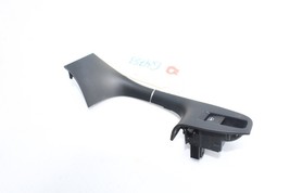 11-18 VOLKSWAGEN JETTA REAR RIGHT PASSENGER SIDE WINDOW SWITCH Q4793 image 6