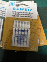 Item image 2