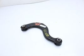11-18 VOLKSWAGEN JETTA REAR RIGHT UPPER CONTROL ARM Q0233 image 3
