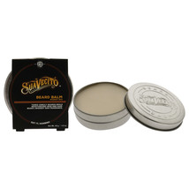 Beard Balm - Whiskey Bar - $15.49