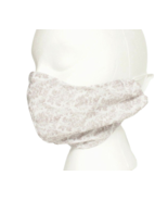Susan Winget Classical Theme Face Mask Handmade Filter Pocket Nose Wire ... - €6,28 EUR