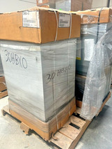 Item image 15