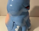 Hasbro ELEFUN ELEPHANT ONLY Blower Tested Works Great - $10.00