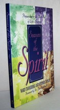 Seasons of the Spirit: Preparing for the Best Half of Life&#39;s Journey Tanneberg - £7.71 GBP