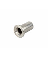 Bearing Sleeve, Crathco 3220 (Pack of 12) Juicer, Bubbler, Spray Machine... - $69.99