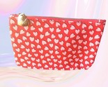 IPSY February 2022 Glam Bag -Bag Only - NWOT 5”x7” - $14.84