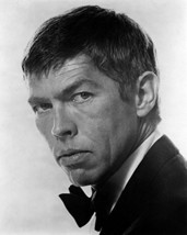 James Coburn In Like Flint Tuxedo 16X20 Canvas Giclee - £54.05 GBP