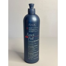 NEW Roux Fanci-Full Temporary Haircolor Rinse 18 Spun Sand 450 mL / 15.2 Fl Oz - $32.70