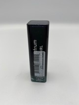COVERGIRL - Full Spectrum Color Idol Satin Lipstick Mad Money - 0.12 oz (3.4 g) - £10.26 GBP