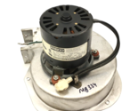 FASCO 7021-9428 Furnace Draft Inducer Blower Motor 024-27519-000 used #M... - $60.78