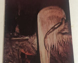 Vintage Grand Caverns Brochure Grottoes Virginia BRO12 - $12.86