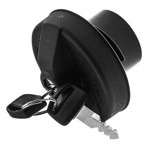 2006-2008 INFINITI FX35 2WD FUEL GAS CAP K7814 image 13