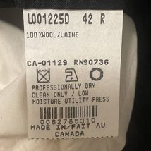 Item image 10