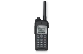DuraFon UHF Handset for use w/DuraFonPRO - $650.78