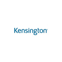 Kensington K67934WW SAFEDOME MOUNTED LOCKING STAND - $25.45