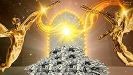 Item image 1 image 1