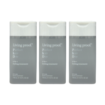 Living Proof Perfect Hair Day (Phd) 5-in-1 Styling Treatment 4 Oz (Pack of 3) - $40.94