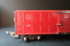 Item image 3