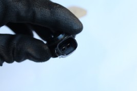2005-2010 SCION TC KNOCK SENSOR J5321 image 5