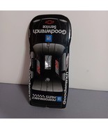 Dale Earnhardt Nascar GM Goodwrench #3 Racing Wall Plate/ Light Switch C... - $163.68 MXN