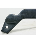 08-10 Ford F250 F350 Grille Support Bracket LH OEM 971 - £29.57 GBP