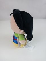 Item image 4