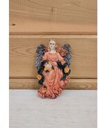  Pink Angel Refrigerator Magnet - €17,16 EUR