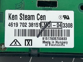 Item image 7