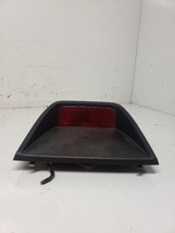 ALTIMA    2012 High Mounted Stop Light 1014139Tested - £42.66 GBP