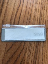 KIKO Make Up Milano French Manicure Lunettes - 90 Pcs Ships N 24h - $12.85
