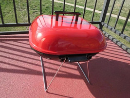 Item image 9