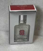 Masik NC North Carolina University Cologne For Him 1.7oz Boxed Gift - £13.74 GBP