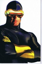 X-Men Vol 5 #13 2020 Marvel Comics Alex Ross Timeless Cyclops - £11.86 GBP