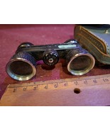Vintage Theater Binoculars [INS10517] - $55.00