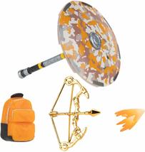 Item image 10