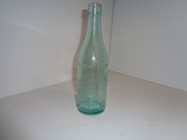 American Brewing Company Pre-Prohibition Beer Bottle Baltimore Maryland - €27,77 EUR