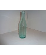 American Brewing Company Pre-Prohibition Beer Bottle Baltimore Maryland - $31.68