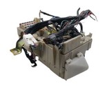 CAMRY     2002 Fuse Box Cabin 441818Tested - $70.39
