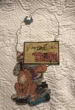 Item image 8