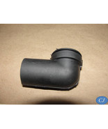 NEW 1968-1976 CADILLAC 472/500 ENGINE VALVE COVER PCV ELBOW - £18.61 GBP