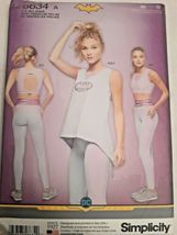 Item image 10