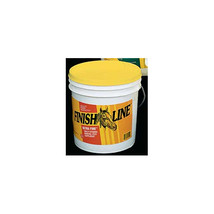 Finish Line Horse Products inc Ultra Fire Vitamin And Mineral 60 Ounces ... - $120.28