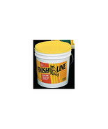 Finish Line Horse Products inc Ultra Fire Vitamin And Mineral 60 Ounces ... - $120.28