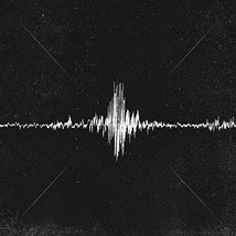 We Will Not Be Shaken [Audio CD] Bethel Music - £15.44 GBP